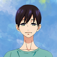 ダンス✴︎ダンス✴︎ダンスール Amazon.co.jp: ダンス・ダンス・ダンスール (1) (ビッグ