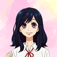 ダンス✴︎ダンス✴︎ダンスール Amazon.co.jp: ダンス・ダンス・ダンスール (1) (ビッグ