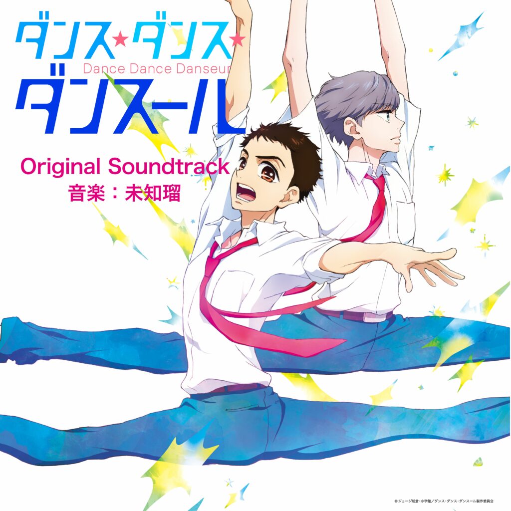 アニメ Disney Special sound track Collection VICL-61966.jpg?_c=